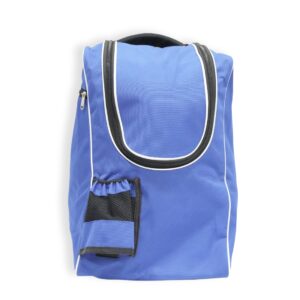Premium Skating Kit Bag – Durable, Spacious & Stylish