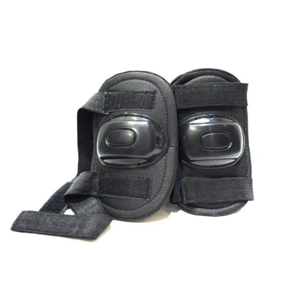Skating Elbow Guard – Ultimate Elbow Protection for Every Skater!
