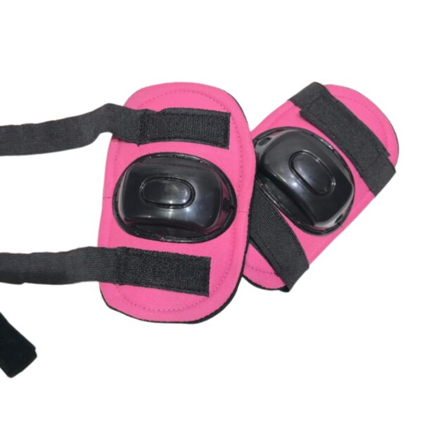 Skating Elbow Guard – Ultimate Elbow Protection for Every Skater! - Image 2