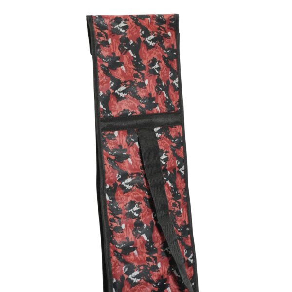 Bat Cover – Premium Protection for Your Bat - Image 2