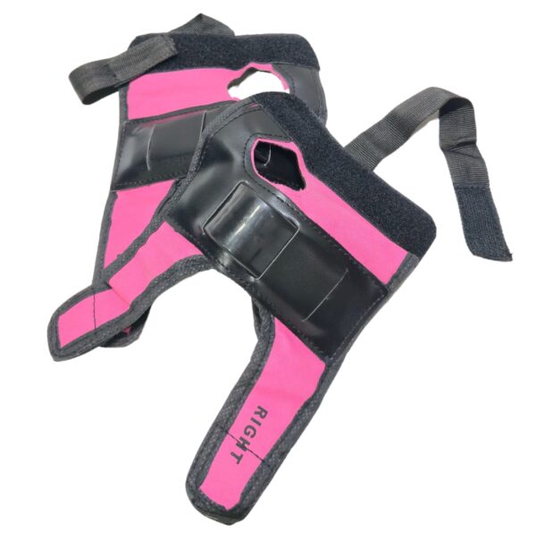Skating Elbow Guard – Reliable Protection, Unmatched Comfort! - Image 4