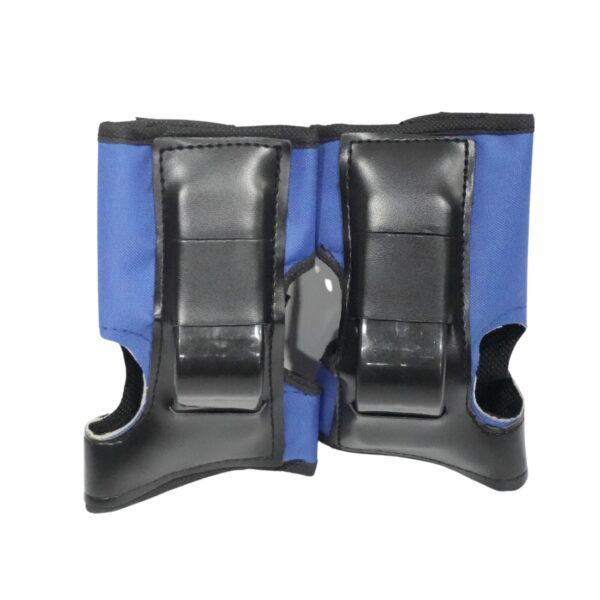 Skating Elbow Guard – Reliable Protection, Unmatched Comfort!
