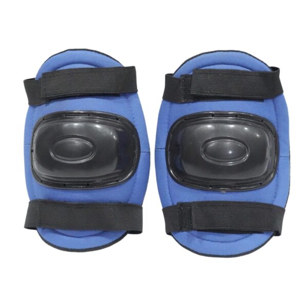 Skating Knee Guard – Ultimate Knee Protection for Every Skater!