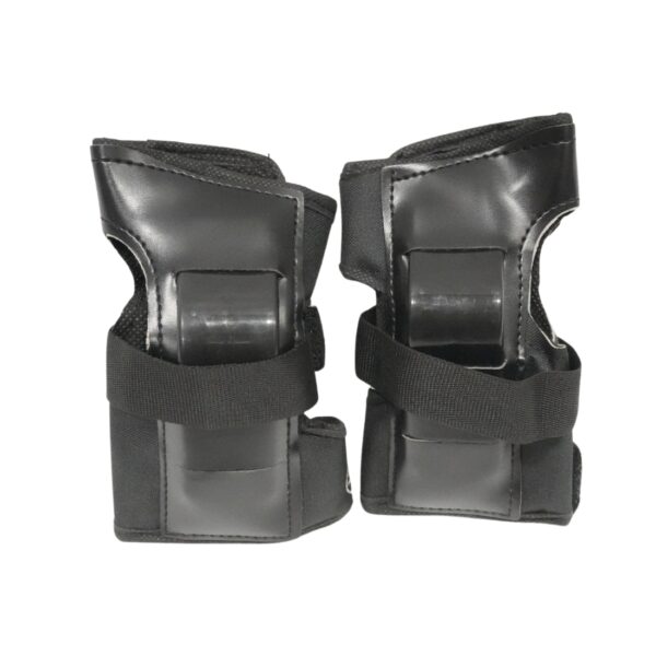 Skating Elbow Guard – Reliable Protection, Unmatched Comfort! - Image 2