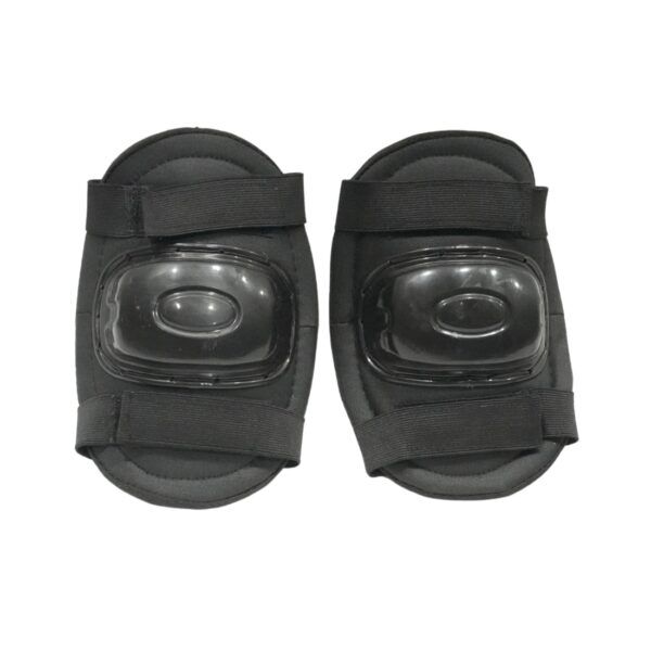 Skating Knee Guard – Ultimate Knee Protection for Every Skater! - Image 3