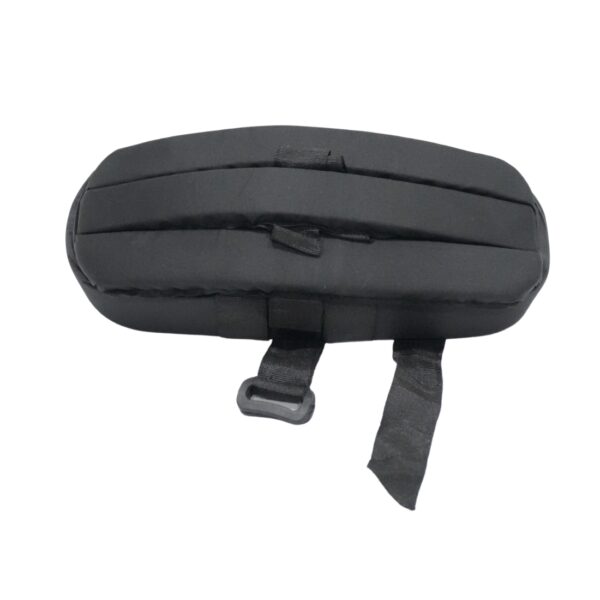 Skating Helmet – Ride Smart, Stay Safe - Image 2
