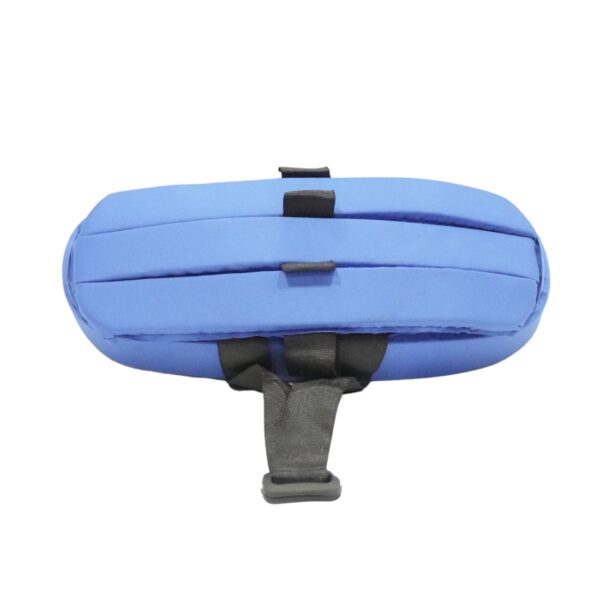 Skating Helmet – Ride Smart, Stay Safe
